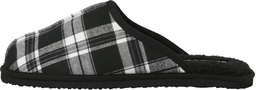 Jack & jones Pantoffels Jack & Jones Dudely Microfiber Pantoffel - Foto 2