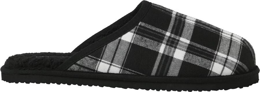 Jack & jones Pantoffels Jack & Jones Dudely Microfiber Pantoffel - Foto 7