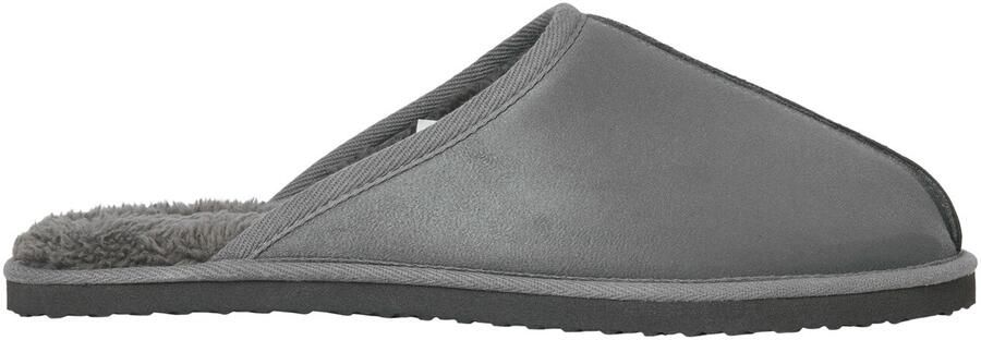 JACK & JONES Huisschoen 'JFWDudely' grijs - Foto 6