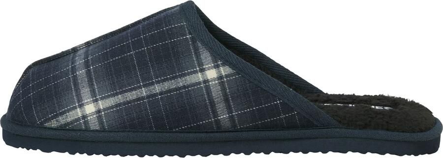 Jack & jones Instappers Jack & Jones Dudely Microfiber Pantoffel - Foto 2