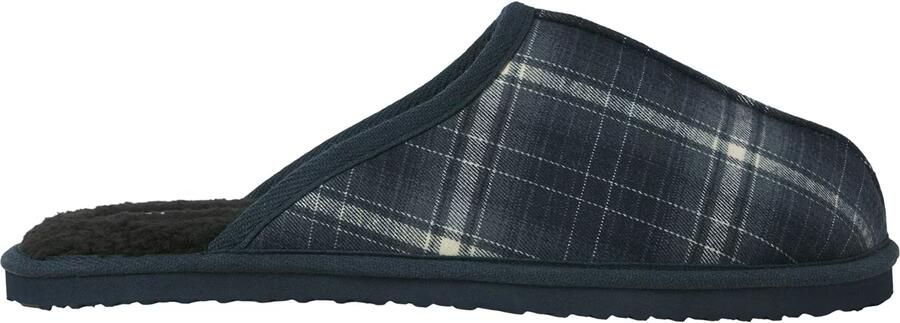 Jack & jones Instappers Jack & Jones Dudely Microfiber Pantoffel - Foto 7
