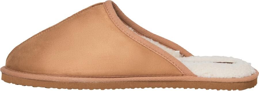 Jack & jones Pantoffels Jack & Jones Dudely Microfiber Slippers - Foto 3