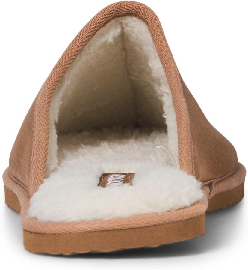 Jack & jones Pantoffels Jack & Jones Dudely Microfiber Slippers - Foto 4