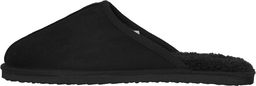 Jack & jones Pantoffels Jack & Jones Dudely Microfiber Slippers - Foto 3