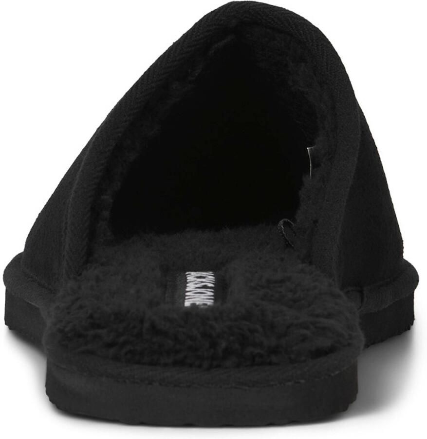 Jack & jones Pantoffels Jack & Jones Dudely Microfiber Slippers - Foto 4