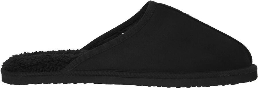 Jack & jones Pantoffels Jack & Jones Dudely Microfiber Slippers - Foto 7