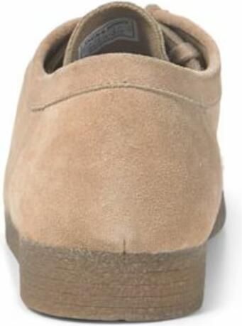 Jack & jones Veterschoenen met labeldetails - Foto 6