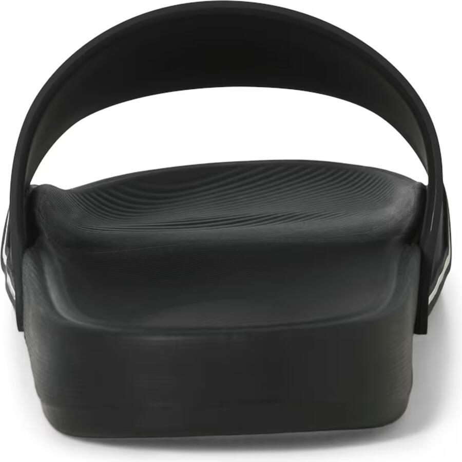 JACK & JONES Artillery Moulded Slider Badslippers Heren - Foto 3