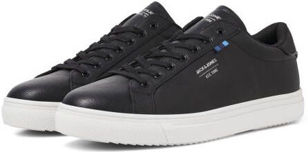 Jack & jones Lage Sneakers Jack & Jones 12229695 BALE-ANTHRACITE - Foto 2