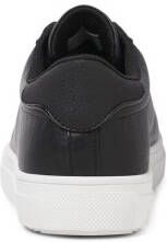 Jack & jones Lage Sneakers Jack & Jones 12229695 BALE-ANTHRACITE - Foto 3