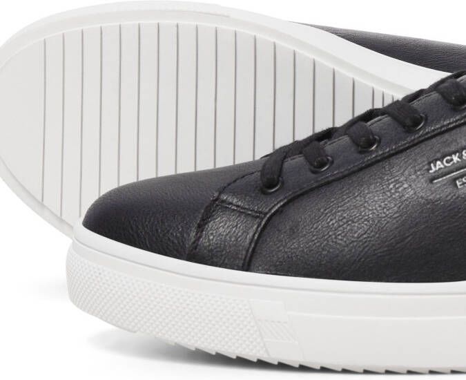 JACK & JONES JACK&JONES JFWBALE PU SNEAKER NOOS Heren Veterschoenen - Foto 12