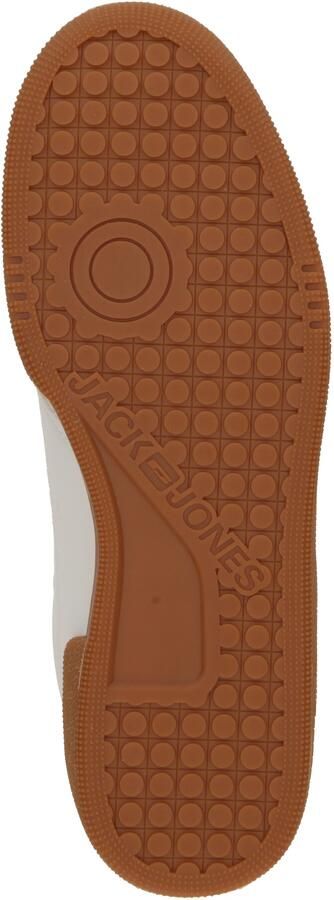 Jack & Jones Sneakers JFWBOUNCE met contrastbeleg - Foto 6