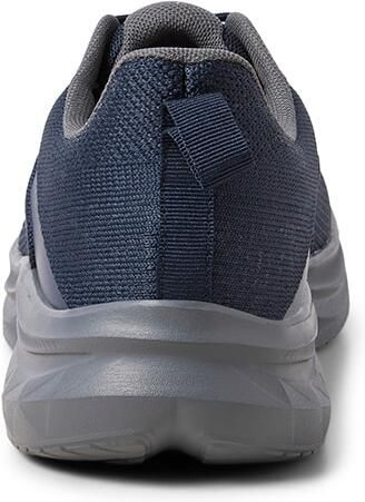 JACK & JONES Sneakers laag 'JFWDRAGO' saffier donkerblauw - Foto 6