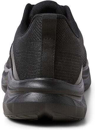 JACK & JONES Sneakers laag 'JFWDRAGO' zwart - Foto 6
