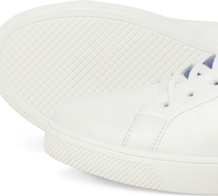 Jack & jones Lage Sneakers Jack & Jones JFWJORDAN SNEAKER - Foto 6