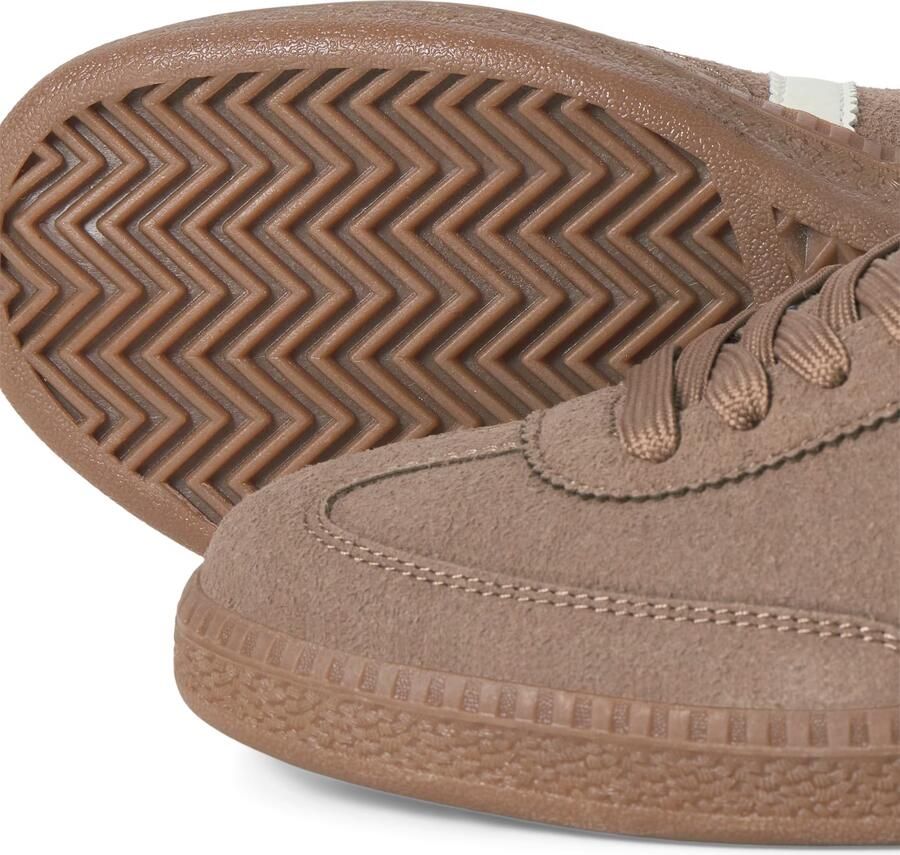 JACK & JONES JACK&JONES JFWKIRK SNEAKER Heren Veterschoenen - Foto 7