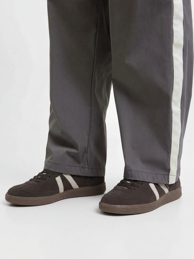 JACK & JONES JACK&JONES JFWKIRK SNEAKER Heren Veterschoenen - Foto 10