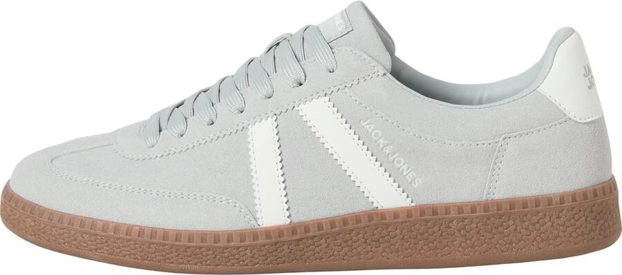 JACK & JONES JACK&JONES JFWKIRK SNEAKER Heren Veterschoenen