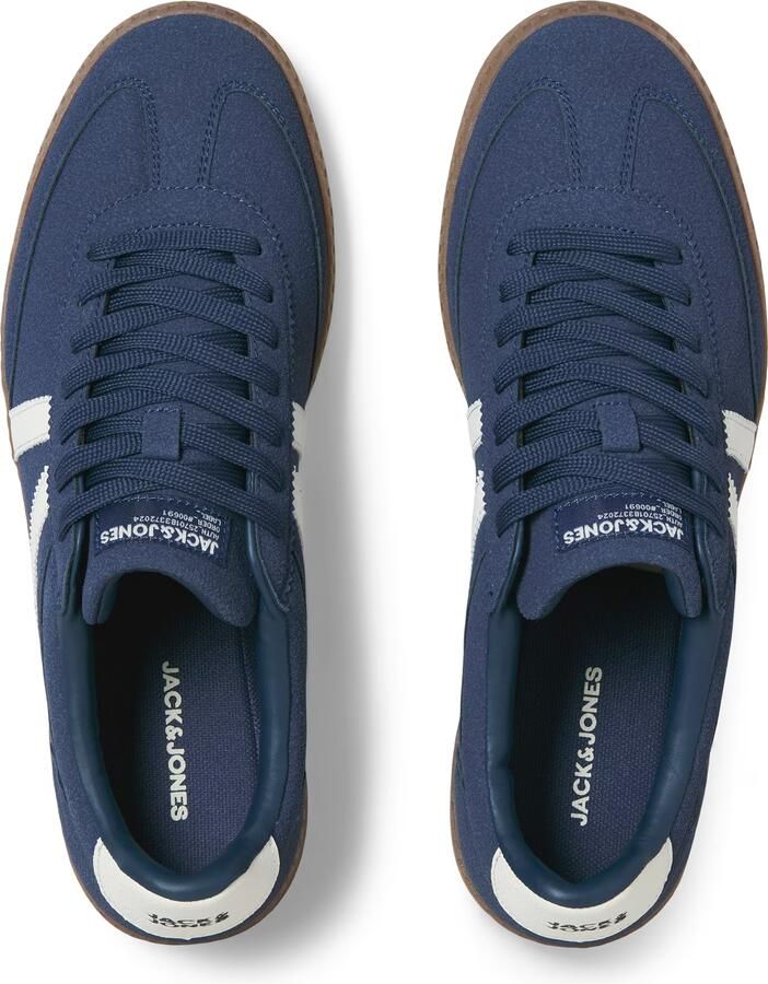 Jack & jones Lage Sneakers Jack & Jones JFWKIRK SNEAKER - Foto 8