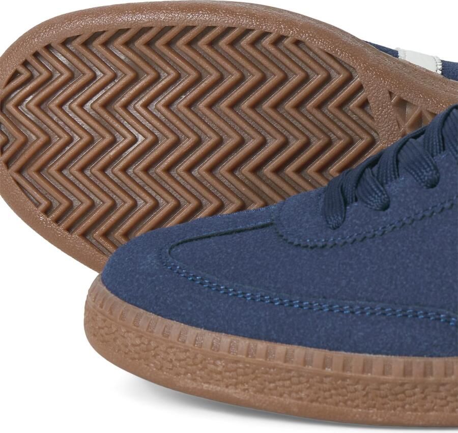 Jack & jones Lage Sneakers Jack & Jones JFWKIRK SNEAKER - Foto 9