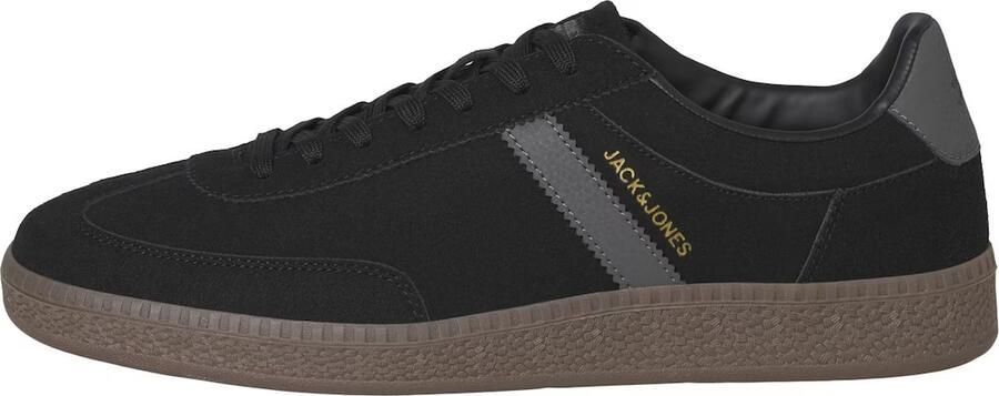 JACK & JONES JACK&JONES JFWMATEO SNEAKER OT Heren Veterschoenen - Foto 2