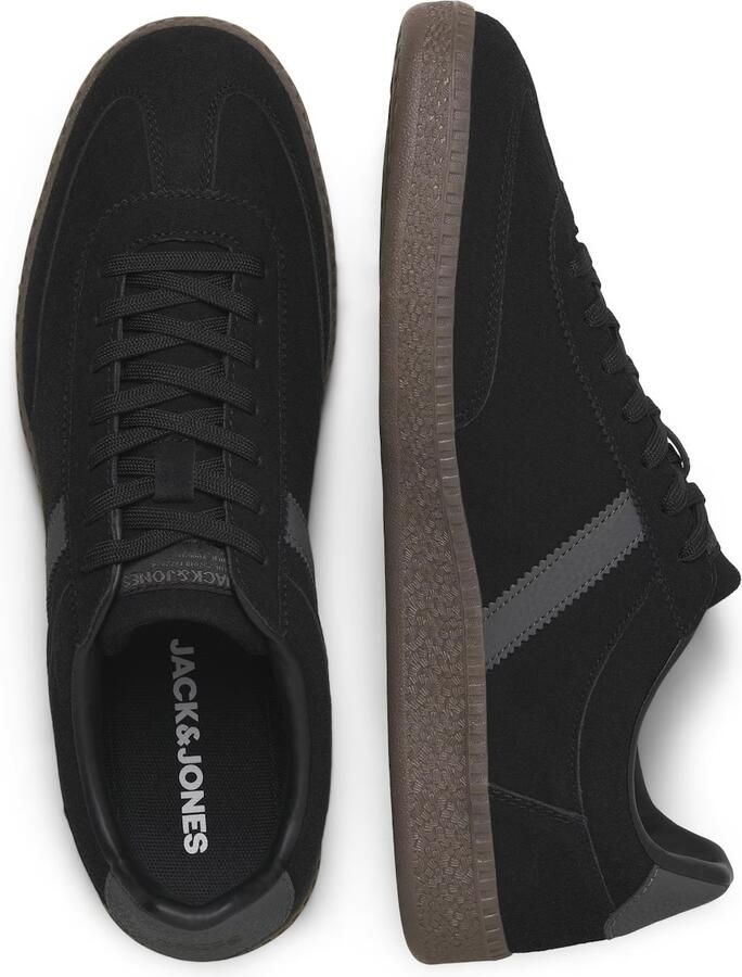 JACK & JONES JACK&JONES JFWMATEO SNEAKER OT Heren Veterschoenen - Foto 5
