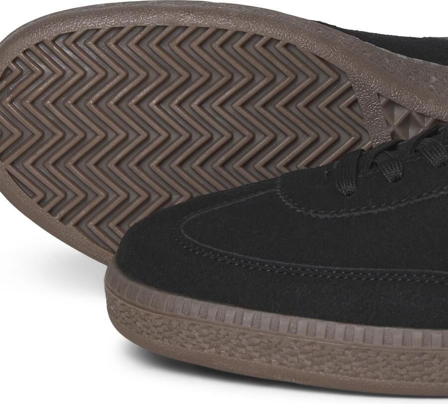 JACK & JONES JACK&JONES JFWMATEO SNEAKER OT Heren Veterschoenen - Foto 4
