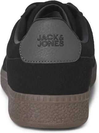 JACK & JONES JACK&JONES JFWMATEO SNEAKER OT Heren Veterschoenen - Foto 7