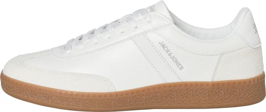JACK & JONES JACK&JONES JFWMATEO SNEAKER OT Heren Veterschoenen