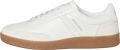 JACK & JONES JACK&JONES JFWMATEO SNEAKER OT Heren Veterschoenen - Wit