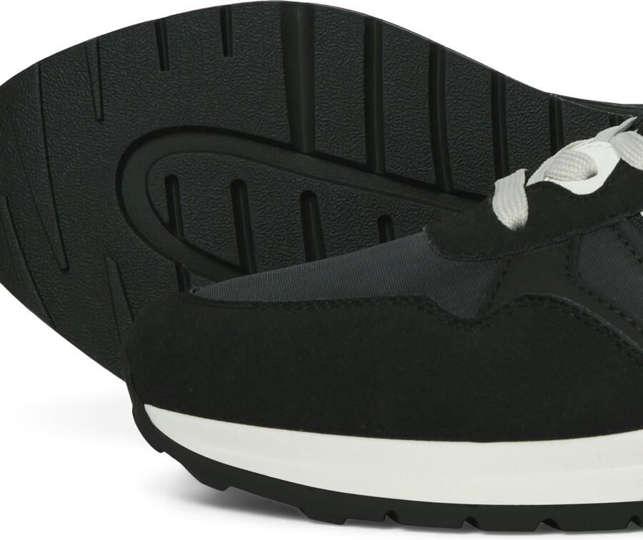 JACK & JONES JACK&JONES JFWOSWALD TAPE COMBO SNEAKER NOOS Heren Veterschoenen - Foto 2