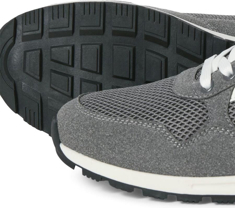 JACK & JONES JACK&JONES JFWSWINDON COMBO SNEAKER NOOS Heren Veterschoenen - Foto 3