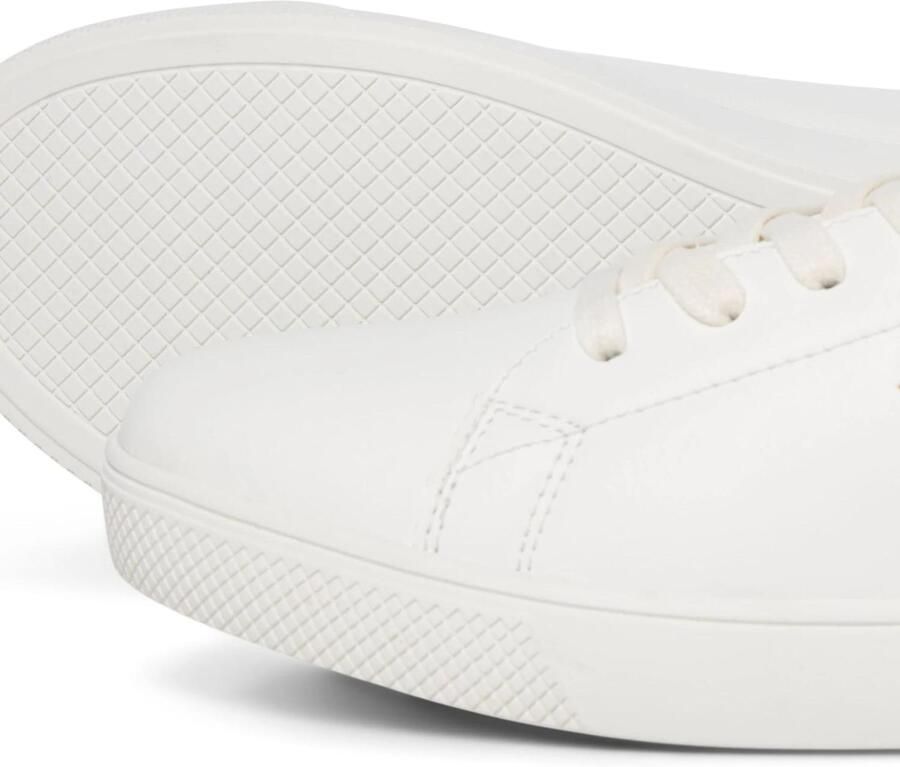 Jack & jones Lage Sneakers Jack & Jones JFWBOSS PU SNEAKER - Foto 6