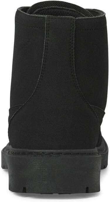 JACK & JONES Veterboots antraciet - Foto 6
