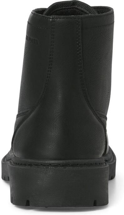 JACK & JONES Veterboots antraciet - Foto 6