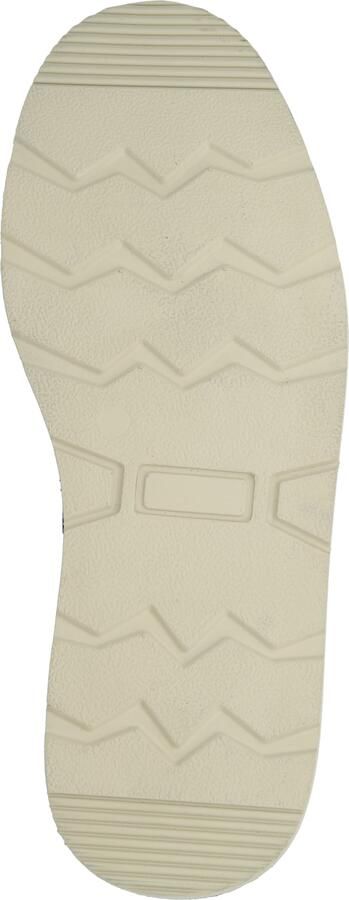 JACK & JONES JACK&JONES JFWTORONTO LEATHER BOOT LN Heren Laarzen - Foto 2