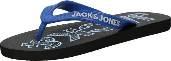 Jack & Jones Junior Open schoenen