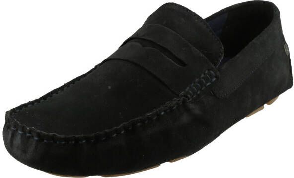 jack & jones Mocassins 'JENSEN'