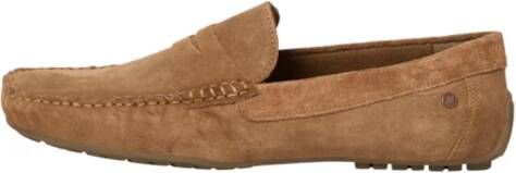 Jack & jones Mocassins 'JFWJENSEN'
