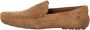 Jack & jones Mocassins 'JFWJENSEN' - Thumbnail 1