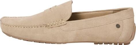 jack & jones Mocassins 'JFWJENSEN'