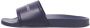 JACK & JONES JACK&JONES JFWPERRY POOL SLIDER Heren Muiltjes - Thumbnail 1