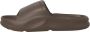 JACK & JONES Status Badslippers Heren - Thumbnail 2