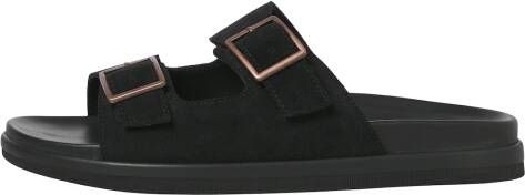 Jack & jones Muiltjes