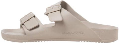 Jack & jones Muiltjes 'JFWCroxton'