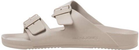 jack & jones Muiltjes 'Croxton'