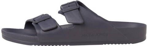jack & jones Muiltjes 'JFWCroxton'