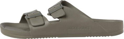 jack & jones Muiltjes 'Croxton'