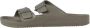 JACK & JONES JACK&JONES JFWCROXTON MOULDED SANDAL NOOS Heren Sandalen - Thumbnail 3
