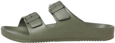 jack & jones Muiltjes 'JFWCroxton'